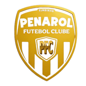 Peñarol