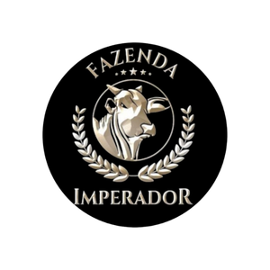 Faz. Imperador