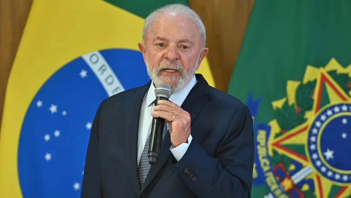 Programa do SUS que “não vingou” será relançado por Lula nesta sexta-feira