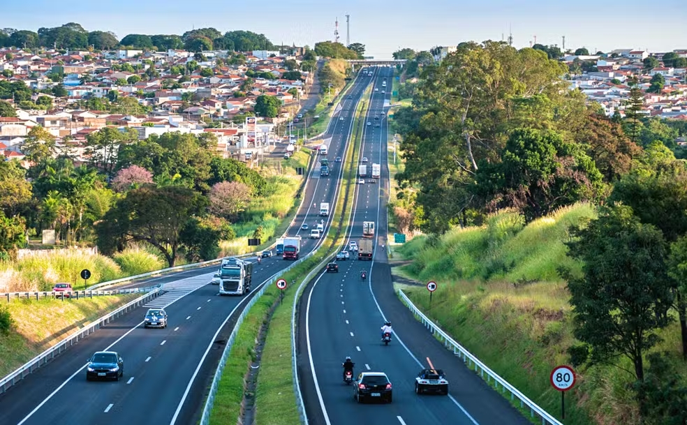 Mudança na CNH: veja quais drogas o exame toxicológico pode detectar e quem pode ter carteira gratuita