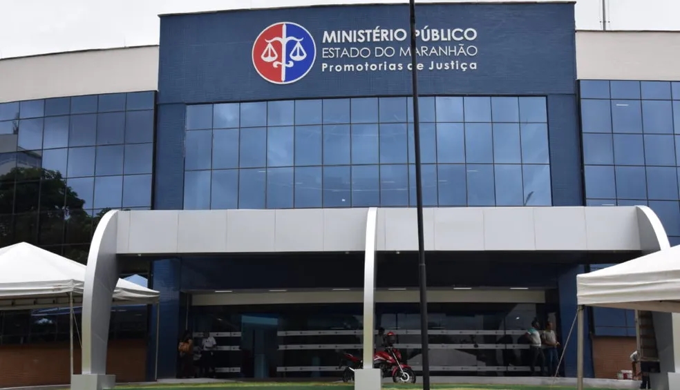 Prazo para se inscrever no concurso de promotor de justiça substituto do MPMA encerra nesta quarta-feira (4)
