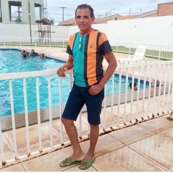 Homem é encontrado morto em casa em Imperatriz; suspeito é preso