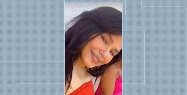 Adolescente de 17 anos é assassinada com tiro no rosto em lanchonete no Sul do Piauí