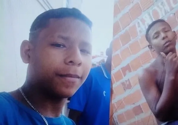Adolescente sequestrado e morto por briga entre facções não tinha envolvimento com crime, diz delegado; polícia prende suspeitos
