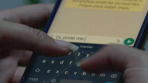 Golpe do falso advogado faz mais de 130 vítimas no PI; criminosos tinham acesso a processos