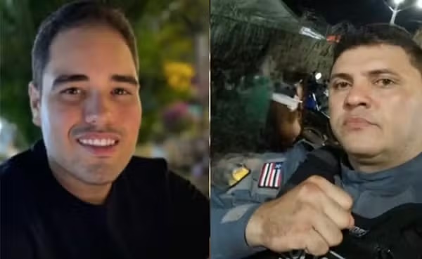 O que se sabe e o que falta esclarecer sobre prefeito suspeito de matar PM em vaquejada, no MA