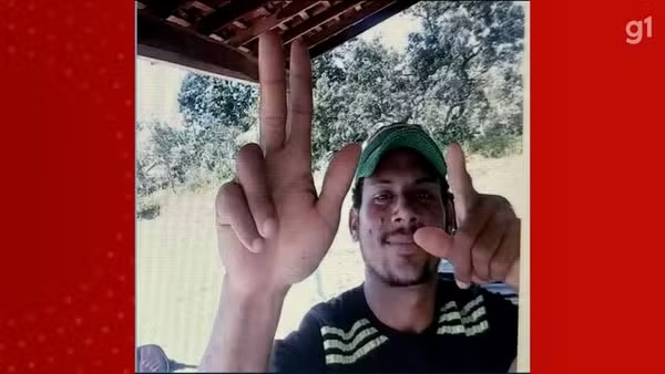 Polícia procura suspeito de matar delegado durante operação no interior do Maranhão; veja o que se sabe