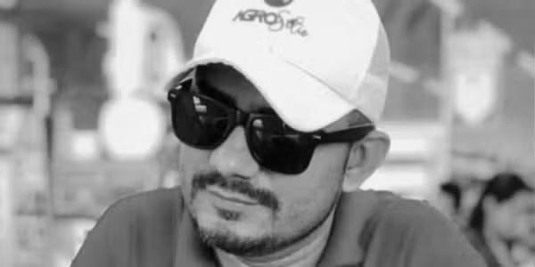 DJ é morto a tiros antes de se apresentar em festa na cidade de Coelho Neto, no MA