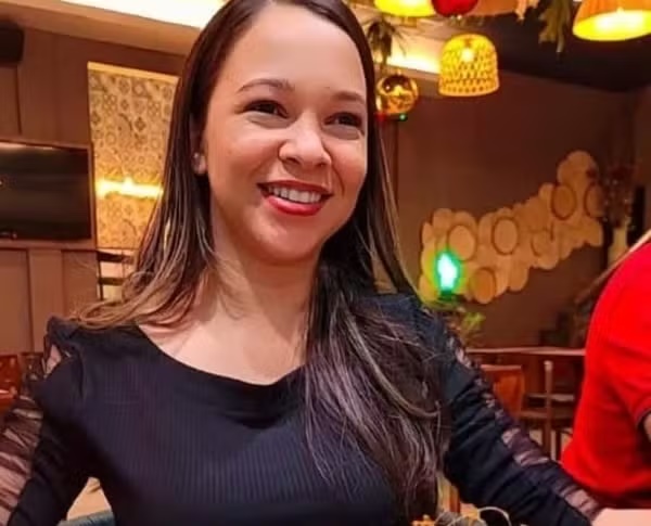 Vereadora morre em acidente de trânsito na zona rural de Landri Sales, no interior do Piauí