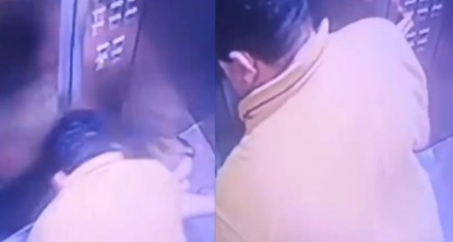 Mulher sofre aborto após ser agredida pelo companheiro