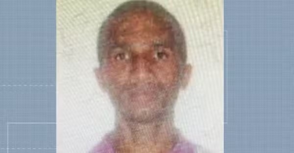 Professor de Bacabal é assassinado a tiros em Santa Luzia, no MA