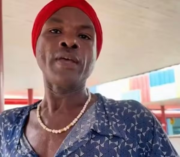 Homem é executado a tiros em joalheria no interior do MA