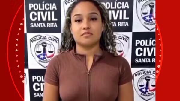 Filha tentou envenenar a mãe com chumbinho durante internação em hospital de São Luís, conclui MP