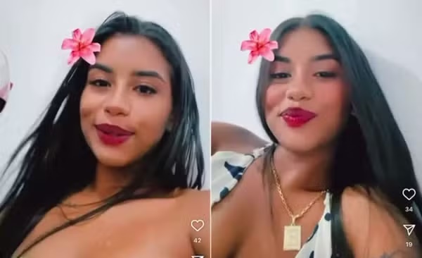'Minha filha não tirou a vida dela'; diz mãe de jovem encontrada morta em apartamento em Teresina; laudo aponta asfixia