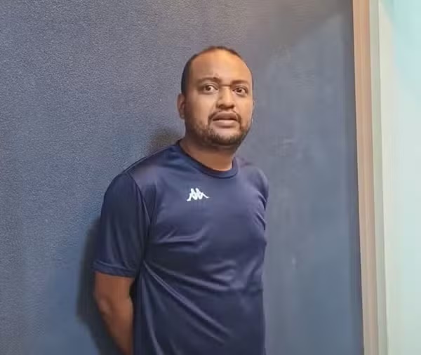 Acusado de matar mulher e tentar forjar suicídio é alvo de operação com apreensão de 40 automóveis no Piauí