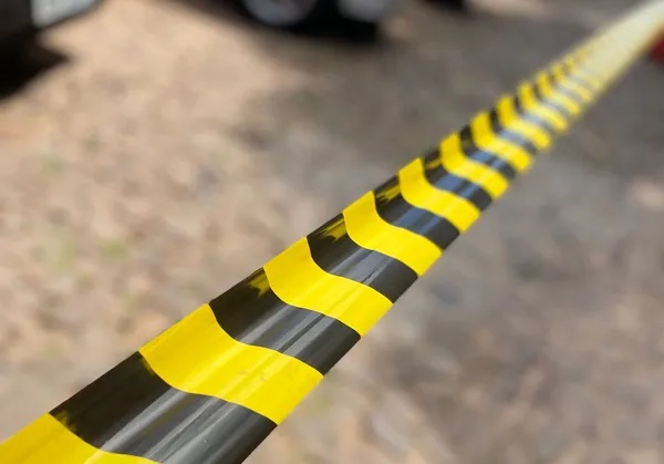 Jovem tem casa invadida e é assassinado a tiros na Zona Sul de Teresina