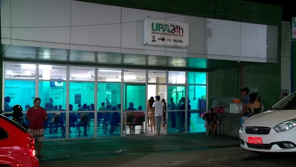 Jovem morto após tiroteio em baile de reggae na Zona Sudeste de Teresina tinha envolvimento em homicídio, diz DHPP