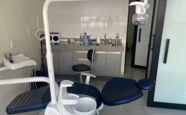 CRO-MA identifica técnico em prótese dentária exercendo ilegalmente a profissão de dentista no MA