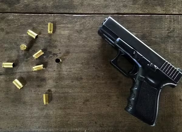 Dois homens são mortos a tiros em intervalo de horas no Retiro Natal, em São Luís