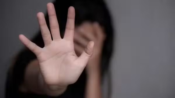 Homem é preso no MA suspeito de estuprar filha de 11 anos