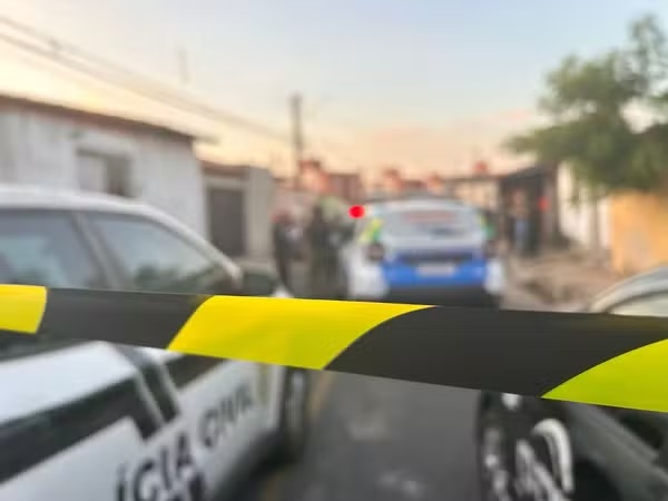 Três mortes em menos de 24 horas no Piauí: jovens são mortos após festas e homem é executado a tiros