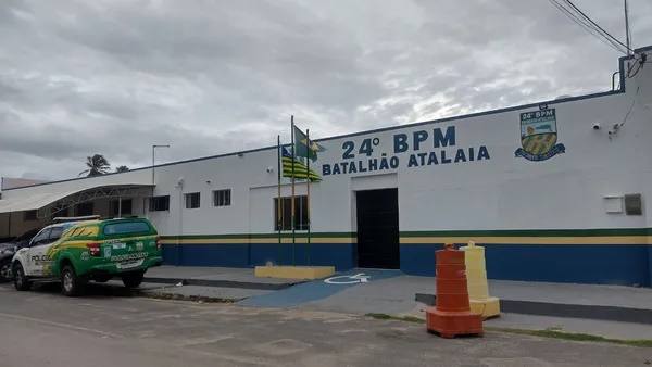 Criança de 5 anos é baleada na cabeça no litoral do Piauí