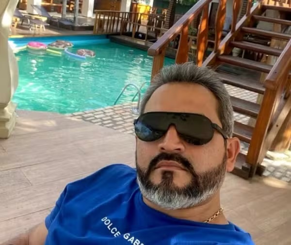 Vereador é acusado de ser funcionário-fantasma e causar prejuízo em cidade do MA