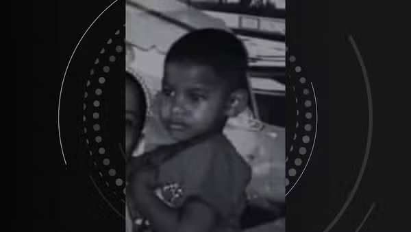 Criança de 4 anos morre após ser baleada dentro de casa no MA; suspeita é de tiro acidental