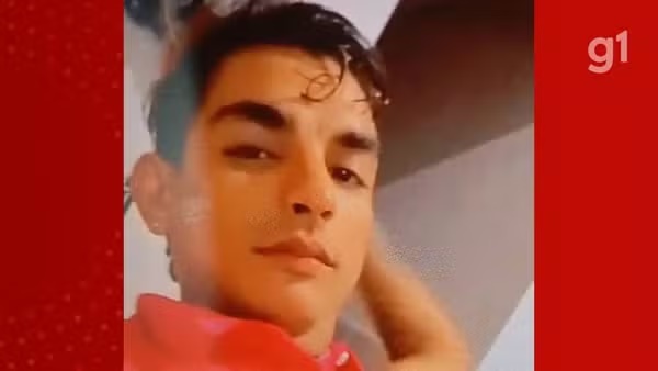 Jovem é morto a tiros por casal em motocicleta em avenida de Imperatriz