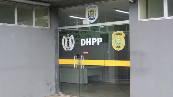 Ciclista foi arremessado de ponte após acidente, aponta polícia; corpo foi encontrado próximo ao local