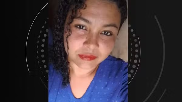 Suspeito de matar ex-companheira com golpe de facão é preso em Pirapemas, no MA