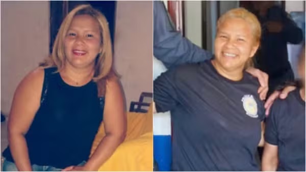 Suspeito de matar cozinheira de quartel da PM é morto pela polícia em Coelho Neto, no MA