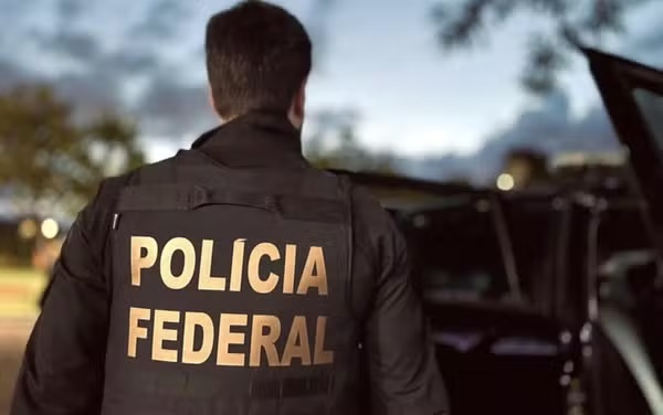Grupos suspeitos de falsificação de moeda, falsificação de documentos e fraude à execução são alvo da PF no PI