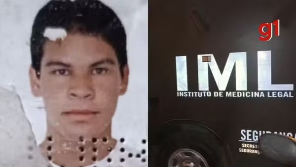 Criminosos se passam por policiais e matam homem a tiros no litoral do PI