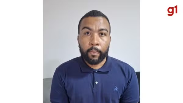 Suspeito de aplicar golpe com falsas cartas de consórcio é preso em Teresina; 2º caso em menos de 10 dias