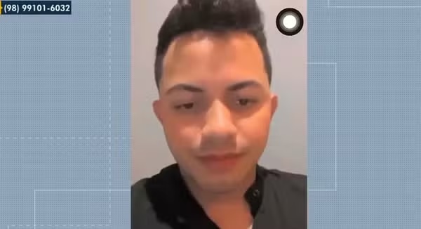Homem é preso em flagrante por atuar como advogado sem ter registro da OAB no interior do MA