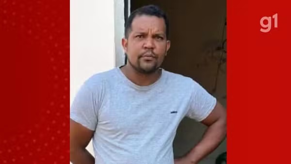 Homem é morto com 7 tiros em posto de combustíveis em Imperatriz, no MA