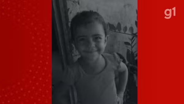 Criança de 3 anos morre após se afogar em caixa d’água no quintal de casa em Itapecuru-Mirim