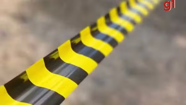Homem em situação de rua é morto a tiros na Zona Leste de Teresina