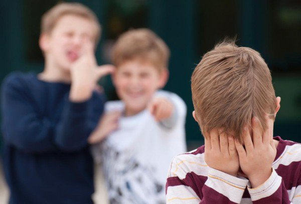 Bullying atinge quase 40% dos estudantes brasileiros, aponta IBGE