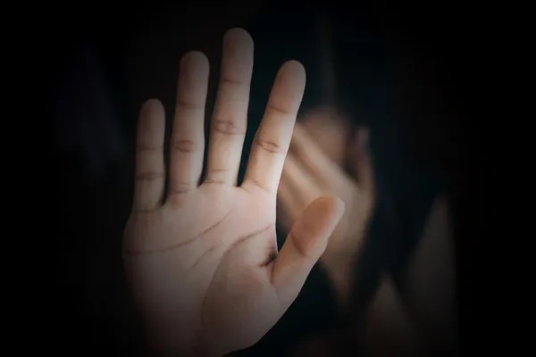 Homem é preso suspeito de participar de estupro coletivo de adolescente de 14 anos em Bacabeira