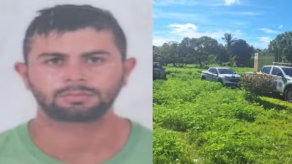 Jovem morre após ser torturado, esfaqueado e baleado por criminosos que se passaram por policiais no PI