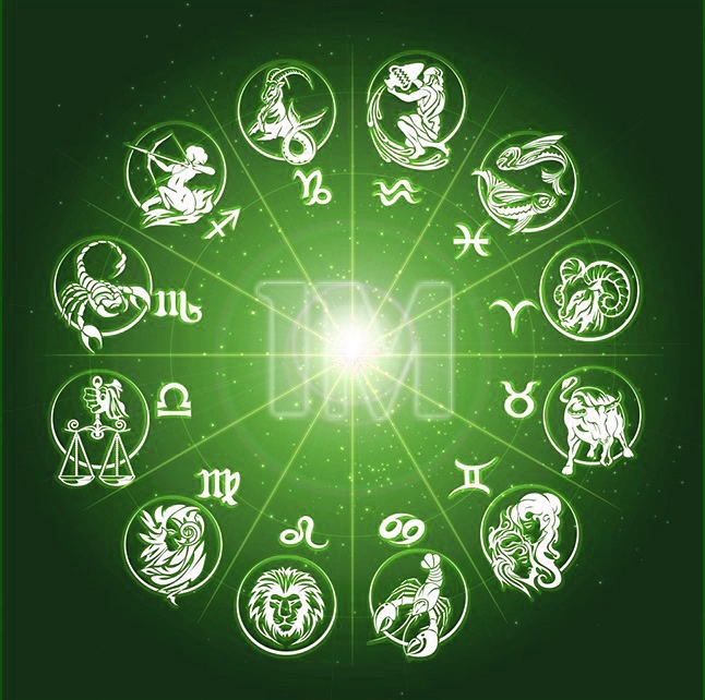 Horóscopo do dia: confira o que os astros revelam para esta quinta (16/4)