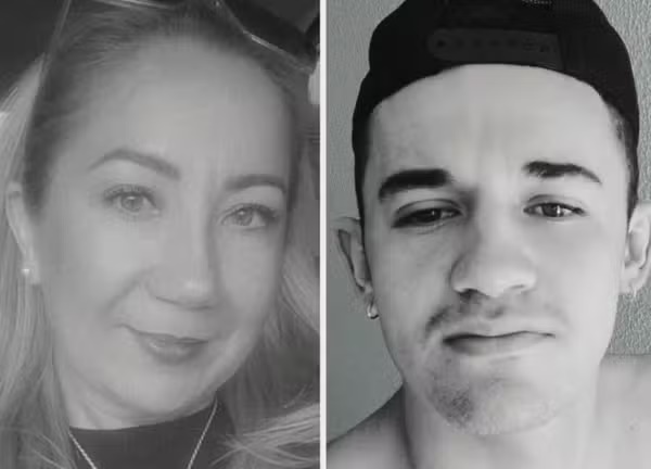Mulher é morta com golpe de faca em Sucupira do Norte; suspeito tirou a própria vida após o crime