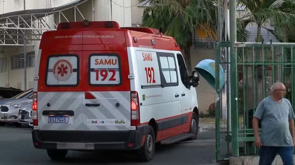 Familiares de pacientes com suspeita de câncer criticam demora na transferência no PI: 'fila da morte'