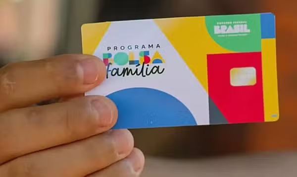Piauí segue como estado com maior percentual em beneficiários de programas sociais e renda fica abaixo da média nacional em 2025