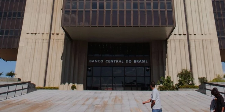 Mercado financeiro eleva previsão da inflação para 4,91% este ano
