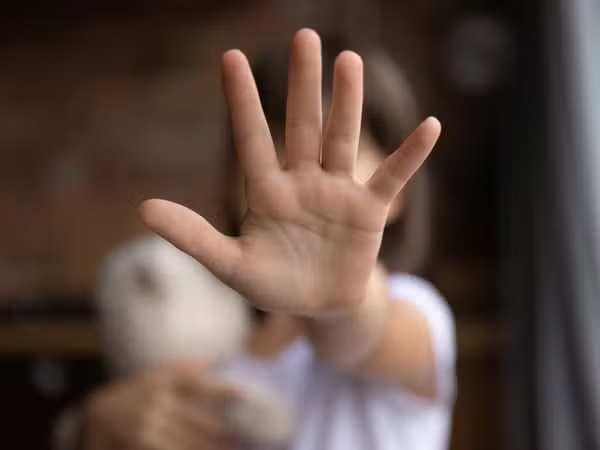 Adolescentes são apreendidos suspeitos de estupro coletivo contra menina de 12 anos em São Luís