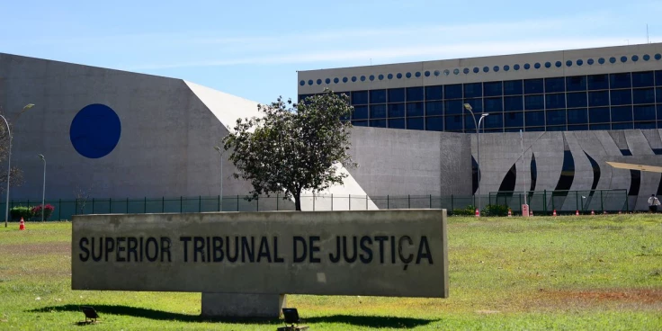 STJ abre investigação sobre uso de IA para tentar fraudar processos