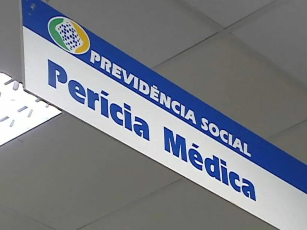 Teve o benefício do INSS bloqueado? Saiba como reverter a situação